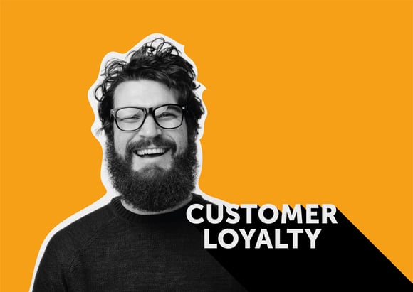 15 Interesting Stats About Loyalty Member Engagement You Need to Know for 2020