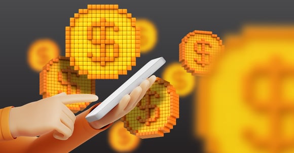 Digital Payments Can Help Enhance Loyalty
