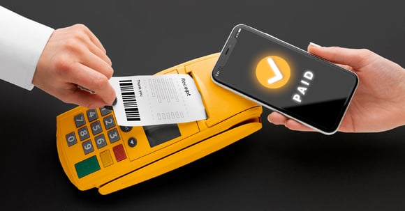A Beginner's Guide To Digital Wallets