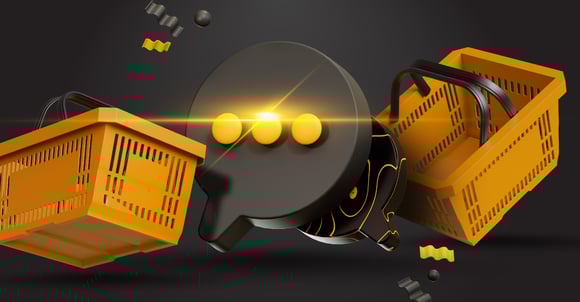 An Expert’s Insight On Customer Engagement