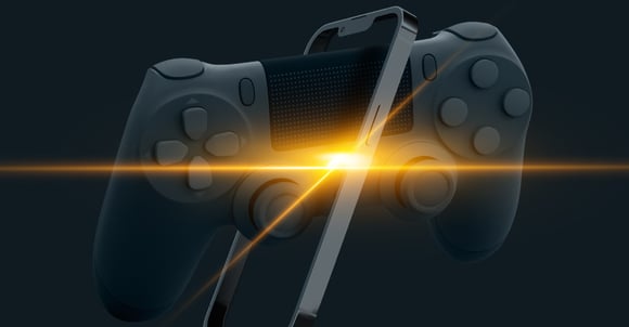 The Power Of Gamification In Loyalty