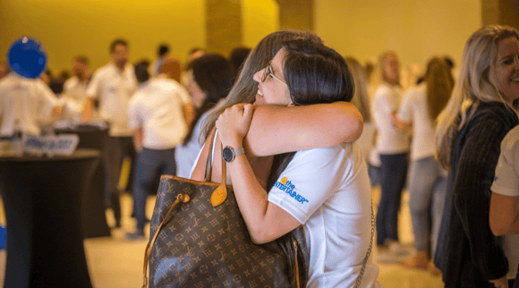 3 Things That Matter At Female-driven Companies
