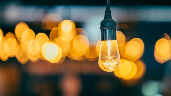Our Marketing Expert Reveals His Formula For Building An Award-Winning Team