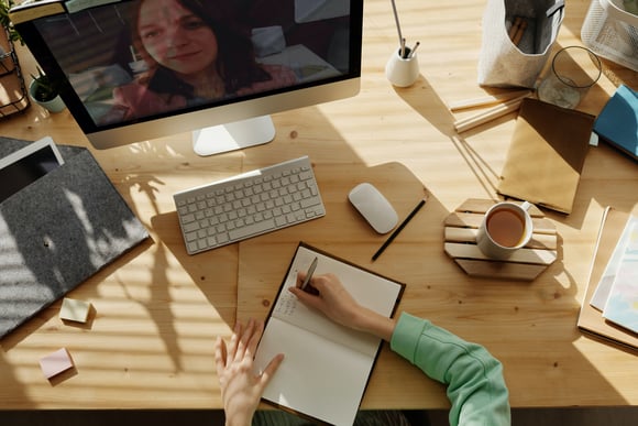 Maintaining Customer Retention During Times of Uncertainty