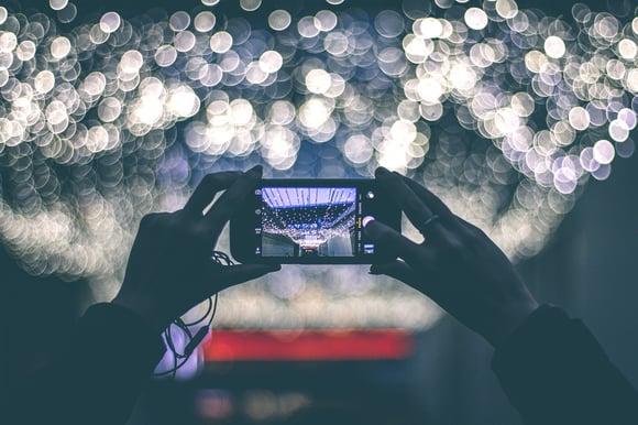 3 Top Reasons to Give Your Loyalty Program a Digital Boost