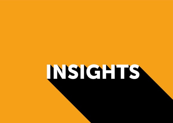 10 Habits of Incredibly Successful B2B Salespeople